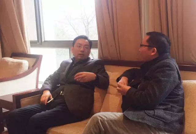東方龍商務(wù)CEO陳谷音陪同四批投資選址項目方針對性考察南京棲霞區(qū) 東方龍商務(wù)CEO陳谷音陪同四批投資選址項目方針對性考察南京棲霞區(qū)