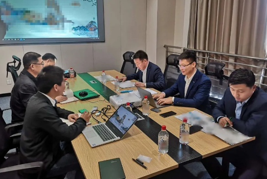 環(huán)保高新企業(yè)!甘肅地方政府精準(zhǔn)對接品牌有機廢棄物綜合利用投資選址項目方 環(huán)保高新企業(yè)!甘肅地方政府精準(zhǔn)對接品牌有機廢棄物綜合利用投資選址項目方