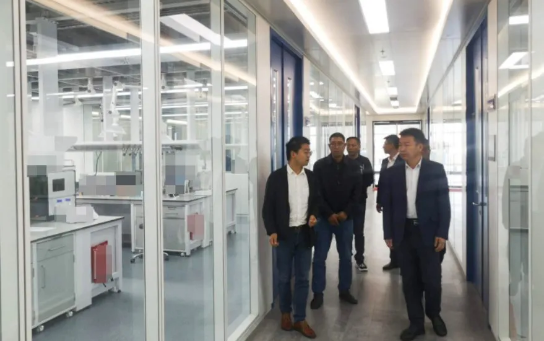 環(huán)保高新企業(yè)!甘肅地方政府精準(zhǔn)對接品牌有機廢棄物綜合利用投資選址項目方 環(huán)保高新企業(yè)!甘肅地方政府精準(zhǔn)對接品牌有機廢棄物綜合利用投資選址項目方