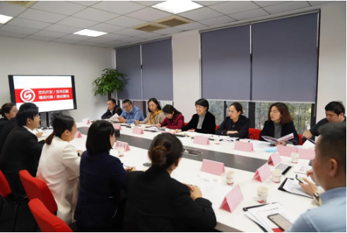 錄取率僅為5.1%的專業團隊!政府感嘆,東方龍商務不愧是委托招商行業的領軍者 錄取率僅為5.1%的專業團隊!政府感嘆,東方龍商務不愧是委托招商行業的領軍者