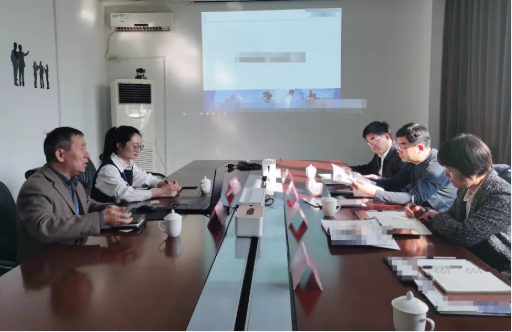 穩步推進!今日3家高新技術投資選址企業與地方政府成功對接 穩步推進!今日3家高新技術投資選址企業與地方政府成功對接