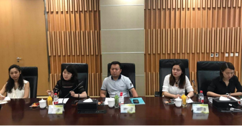 陪同政府園區赴上市公司柑橘種植投資選址項目方對接考察,強強聯合,提升柑橘產業發展速度 陪同政府園區赴上市公司柑橘種植投資選址項目方對接考察,強強聯合,提升柑橘產業發展速度