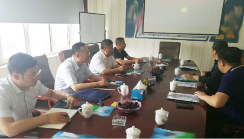 助推政府園區(qū)對(duì)接考察時(shí)尚橡膠雨鞋生產(chǎn)投資選址項(xiàng)目,強(qiáng)強(qiáng)聯(lián)合共推產(chǎn)業(yè)轉(zhuǎn)型 助推政府園區(qū)對(duì)接考察時(shí)尚橡膠雨鞋生產(chǎn)投資選址項(xiàng)目,強(qiáng)強(qiáng)聯(lián)合共推產(chǎn)業(yè)轉(zhuǎn)型