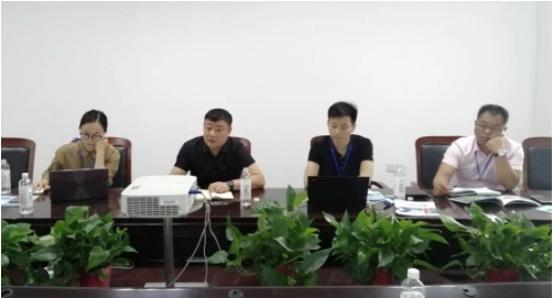 陪同政府園區(qū)赴工業(yè)機(jī)器人生產(chǎn)基地投資選址項(xiàng)目方對接考察,將進(jìn)一步延伸產(chǎn)業(yè)鏈條,助力區(qū)域經(jīng)濟(jì)發(fā)展 陪同政府園區(qū)赴工業(yè)機(jī)器人生產(chǎn)基地投資選址項(xiàng)目方對接考察,將進(jìn)一步延伸產(chǎn)業(yè)鏈條,助力區(qū)域經(jīng)濟(jì)發(fā)展