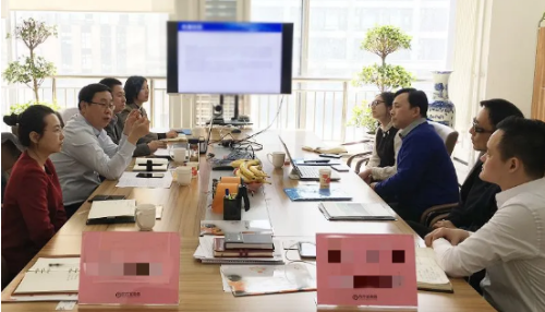 助力河北承德灤平高新技術產業(yè)開發(fā)區(qū)委托招商引資,切實提升園區(qū)核心競爭力 助力河北承德灤平高新技術產業(yè)開發(fā)區(qū)委托招商引資,切實提升園區(qū)核心競爭力