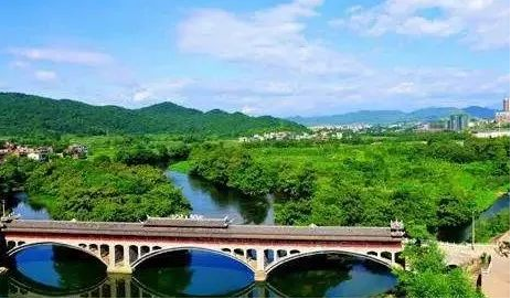 政府委托招商合作丨助力湖南永州東安縣精準招商,引“鳳”來棲 政府委托招商合作丨助力湖南永州東安縣精準招商,引“鳳”來棲