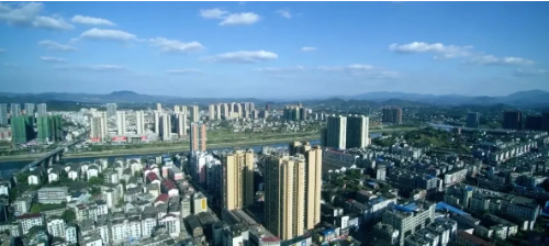 全力助推湖南婁底新化縣委托招商引資,加快打造開(kāi)放型經(jīng)濟(jì) 全力助推湖南婁底新化縣委托招商引資,加快打造開(kāi)放型經(jīng)濟(jì)