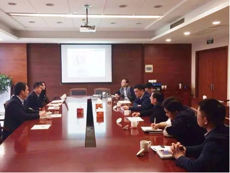 【啟動會】東方龍商務舉行新疆昌吉州奇臺縣政府委托招商引資啟動會,并對接央企上市公司環保建材項目 【啟動會】東方龍商務舉行新疆昌吉州奇臺縣政府委托招商引資啟動會,并對接央企上市公司環保建材項目