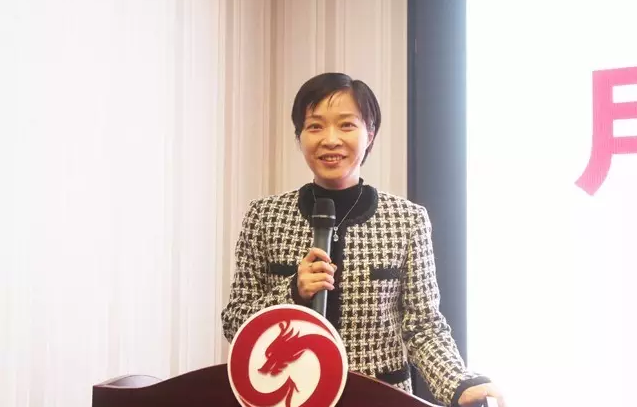東方龍商務(wù)舉行月度工作總結(jié),并部署下階段工作任務(wù) 東方龍商務(wù)舉行月度工作總結(jié),并部署下階段工作任務(wù)