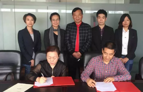 東方龍商務(wù)牽頭三六六高新科技企業(yè)與金朔投資達(dá)成投融資合作 東方龍商務(wù)牽頭三六六高新科技企業(yè)與金朔投資達(dá)成投融資合作