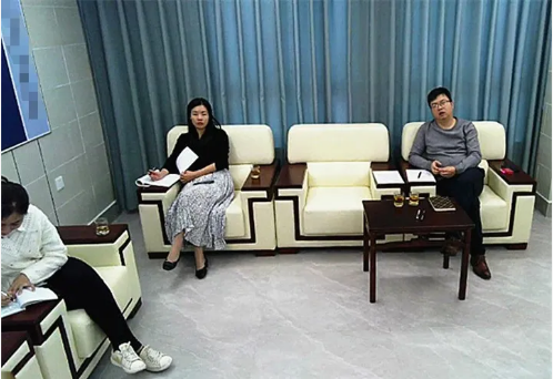今日9個高質(zhì)量投資選址項目同時精準對接全國政府園區(qū) 今日9個高質(zhì)量投資選址項目同時精準對接全國政府園區(qū)