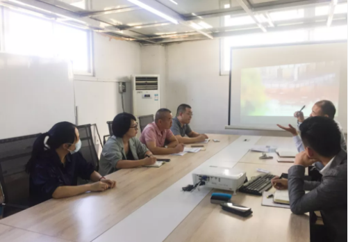 今日9個高質(zhì)量投資選址項目同時精準對接全國政府園區(qū) 今日9個高質(zhì)量投資選址項目同時精準對接全國政府園區(qū)