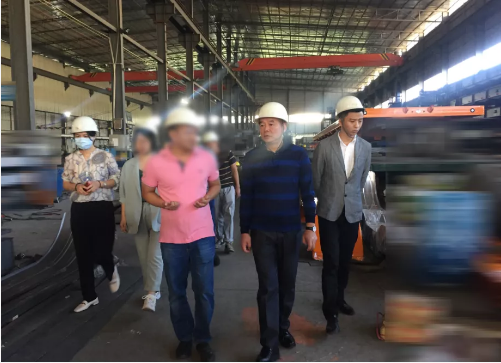 今日9個高質(zhì)量投資選址項目同時精準對接全國政府園區(qū) 今日9個高質(zhì)量投資選址項目同時精準對接全國政府園區(qū)
