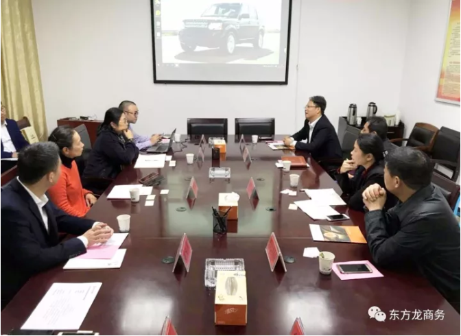 陪同汽車智能系統外資投資選址項目方實地考察江蘇、安徽多家政府園區和地方企業,務實推進項目合作落地 陪同汽車智能系統外資投資選址項目方實地考察江蘇、安徽多家政府園區和地方企業,務實推進項目合作落地