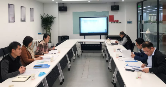 雙向匹配促合作！河北地方政府順利對接A股總部經(jīng)濟投資選址項目