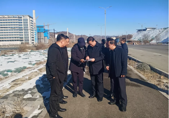 僅16天,上市總部基地投資選址項目與河北地方政府簽訂投資協議 僅16天,上市總部基地投資選址項目與河北地方政府簽訂投資協議