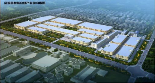 全力助推江西撫州金溪縣委托招商引資,加快建設現代生態產業新城 全力助推江西撫州金溪縣委托招商引資,加快建設現代生態產業新城