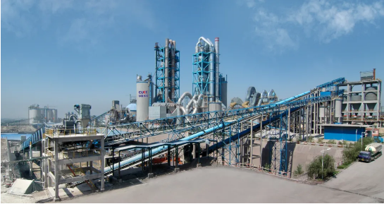 集團助力河南省南陽市鎮(zhèn)平縣委托招商引資，推動縣域經(jīng)濟大轉型