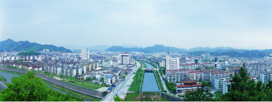 政府委托招商合作丨全力助推浙江衢州常山縣傳統(tǒng)產(chǎn)業(yè)加快升級，新興產(chǎn)業(yè)異軍突起