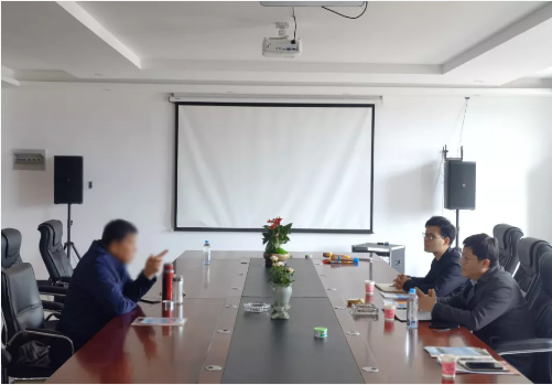 火力全開在路上！今日9場投資選址項(xiàng)目對接會(huì)在7個(gè)省份同時(shí)進(jìn)行