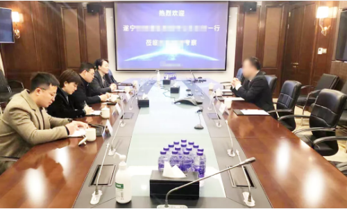 火力全開在路上！今日9場投資選址項(xiàng)目對接會(huì)在7個(gè)省份同時(shí)進(jìn)行