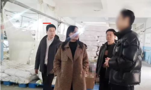 火力全開在路上！今日9場投資選址項(xiàng)目對接會(huì)在7個(gè)省份同時(shí)進(jìn)行