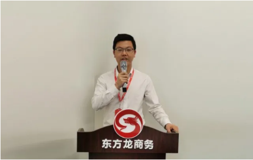 提品質(zhì)，穩(wěn)發(fā)展！3月上旬，集團(tuán)成功通過(guò)39個(gè)優(yōu)質(zhì)投資選址項(xiàng)目