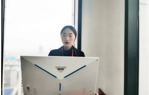 提品質(zhì)，穩(wěn)發(fā)展！3月上旬，集團(tuán)成功通過(guò)39個(gè)優(yōu)質(zhì)投資選址項(xiàng)目