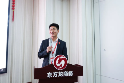 提品質(zhì)，穩(wěn)發(fā)展！3月上旬，集團(tuán)成功通過(guò)39個(gè)優(yōu)質(zhì)投資選址項(xiàng)目