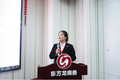 提品質(zhì)，穩(wěn)發(fā)展！3月上旬，集團(tuán)成功通過(guò)39個(gè)優(yōu)質(zhì)投資選址項(xiàng)目