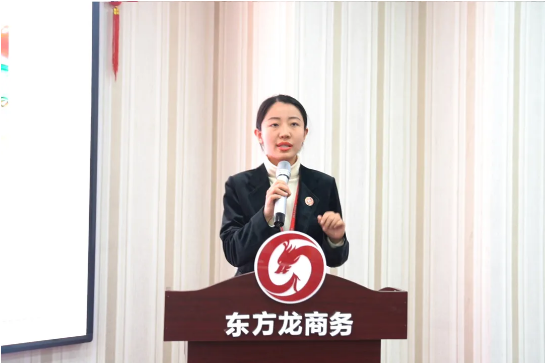 提品質(zhì)，穩(wěn)發(fā)展！3月上旬，集團(tuán)成功通過(guò)39個(gè)優(yōu)質(zhì)投資選址項(xiàng)目