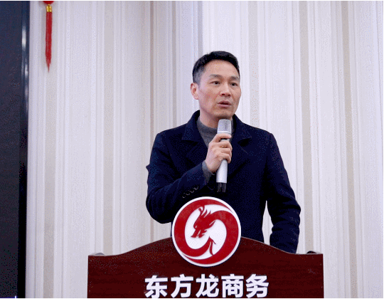 提品質(zhì)，穩(wěn)發(fā)展！3月上旬，集團(tuán)成功通過(guò)39個(gè)優(yōu)質(zhì)投資選址項(xiàng)目