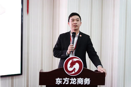 精挑細選，嚴格把關！4月上旬，集團成功通過28個優質投資選址項目