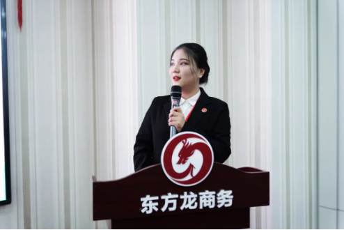 精挑細選，嚴格把關！4月上旬，集團成功通過28個優質投資選址項目