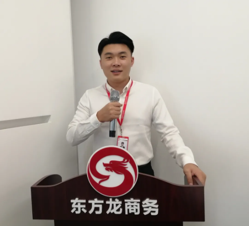 精準(zhǔn)發(fā)力抓質(zhì)量！4月中旬，集團(tuán)成功通過35個(gè)優(yōu)質(zhì)投資選址項(xiàng)目