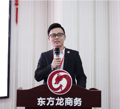 精準(zhǔn)發(fā)力抓質(zhì)量！4月中旬，集團(tuán)成功通過35個(gè)優(yōu)質(zhì)投資選址項(xiàng)目