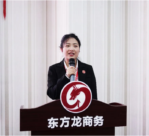 精準(zhǔn)發(fā)力抓質(zhì)量！4月中旬，集團(tuán)成功通過35個(gè)優(yōu)質(zhì)投資選址項(xiàng)目