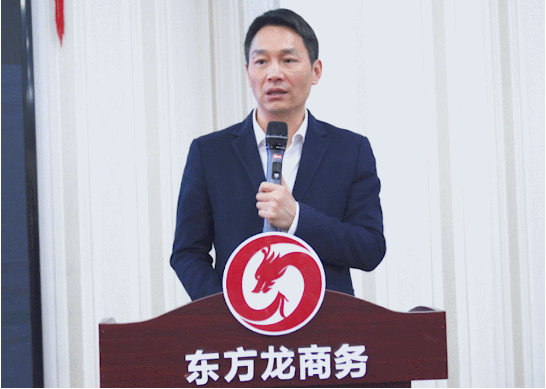 精準(zhǔn)發(fā)力抓質(zhì)量！4月中旬，集團(tuán)成功通過35個(gè)優(yōu)質(zhì)投資選址項(xiàng)目