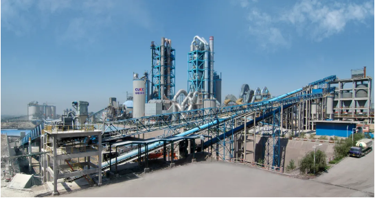 集團(tuán)助力河南省南陽市鎮(zhèn)平縣委托招商引資，發(fā)揮資源優(yōu)勢，共建大美鎮(zhèn)平！