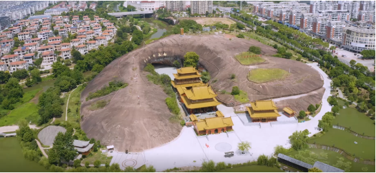 集團全力助推江西省鷹潭市月湖區委托招商引資，發揮多重優勢，打造產業集群