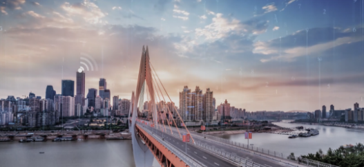 集團全力助推江西省鷹潭市月湖區委托招商引資，發揮多重優勢，打造產業集群