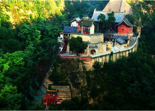 集團(tuán)全力助推山西省臨汾市隰縣委托招商引資，強(qiáng)力打造優(yōu)勢(shì)產(chǎn)業(yè)新名片