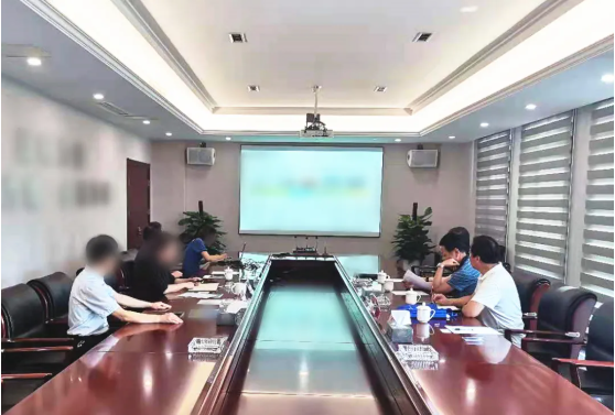 持續優化服務，全力提升實效！甘肅某地方政府成功對接A股龍頭農業產業化基地投資選址項目