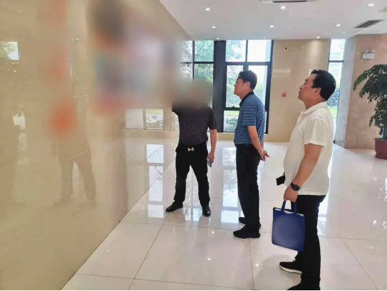 持續優化服務，全力提升實效！甘肅某地方政府成功對接A股龍頭農業產業化基地投資選址項目