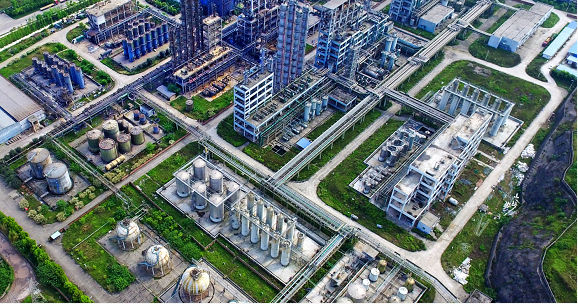 集團全力助推四川自貿試驗區川南臨港片區委托招商引資，以“三區合一”打造發展新增長極