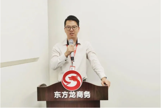 戰高溫、比質量、拼干勁！7月中旬，集團成功通過28個優質投資選址項目