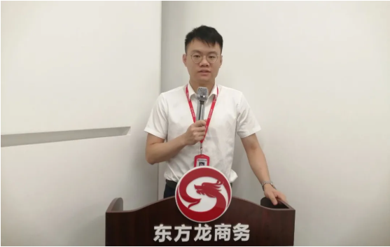 緊扣目標，全力攻堅！7月下旬，集團成功通過29個優(yōu)質(zhì)投資選址項目