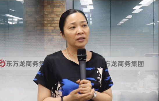 緊扣目標，全力攻堅！7月下旬，集團成功通過29個優(yōu)質(zhì)投資選址項目
