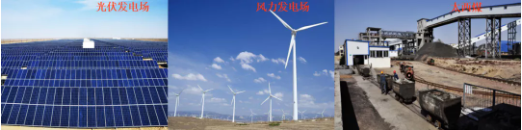 集團(tuán)全力助推甘肅省民勤縣委托招商引資，立足稟賦資源撬動產(chǎn)業(yè)蝶變升級