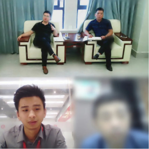 推動精準招商，深化務實對接！今日，集團成功助推2家優質投資選址企業對接地方政府